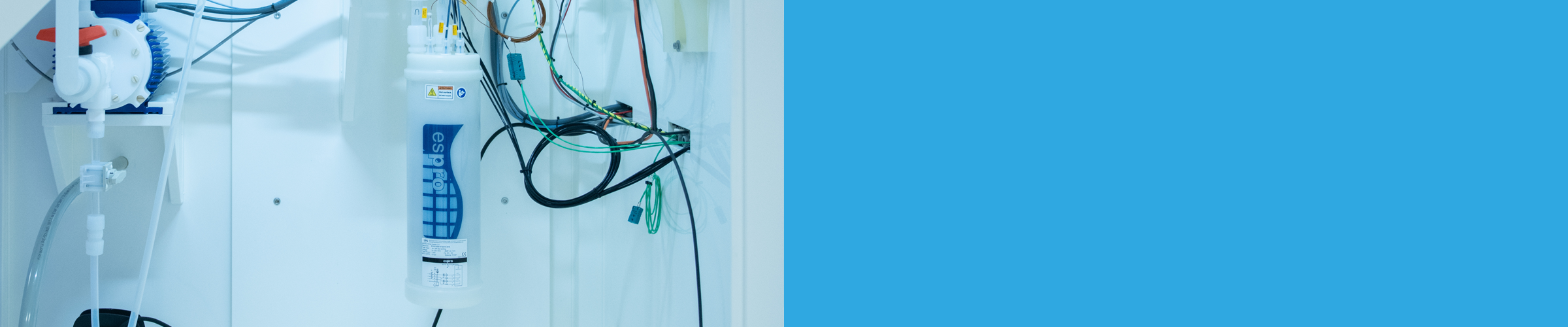 Inline Heaters Inline Heaters