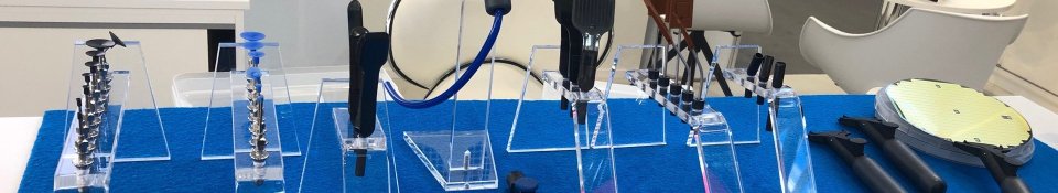 Semicon Europe 2022 Semicon Europe 2022