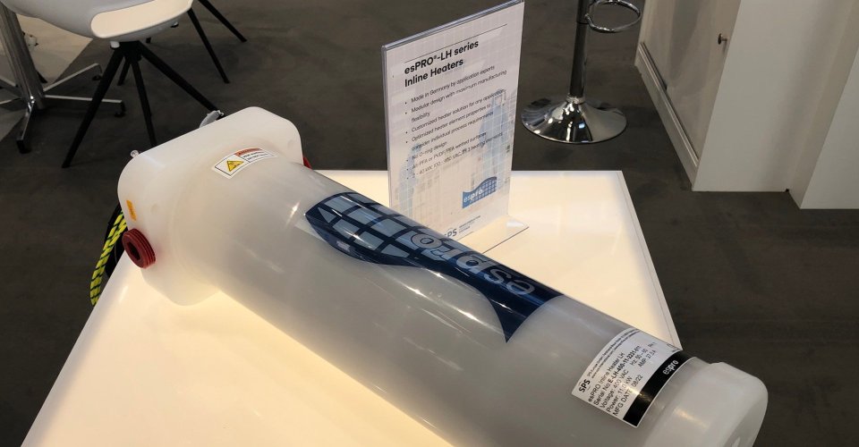 Exhibitions 2024 Exhibitions 2024