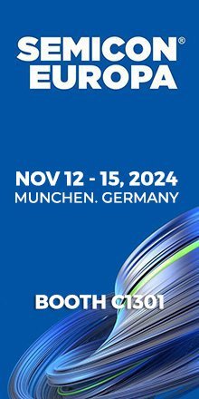 Semicon Europe