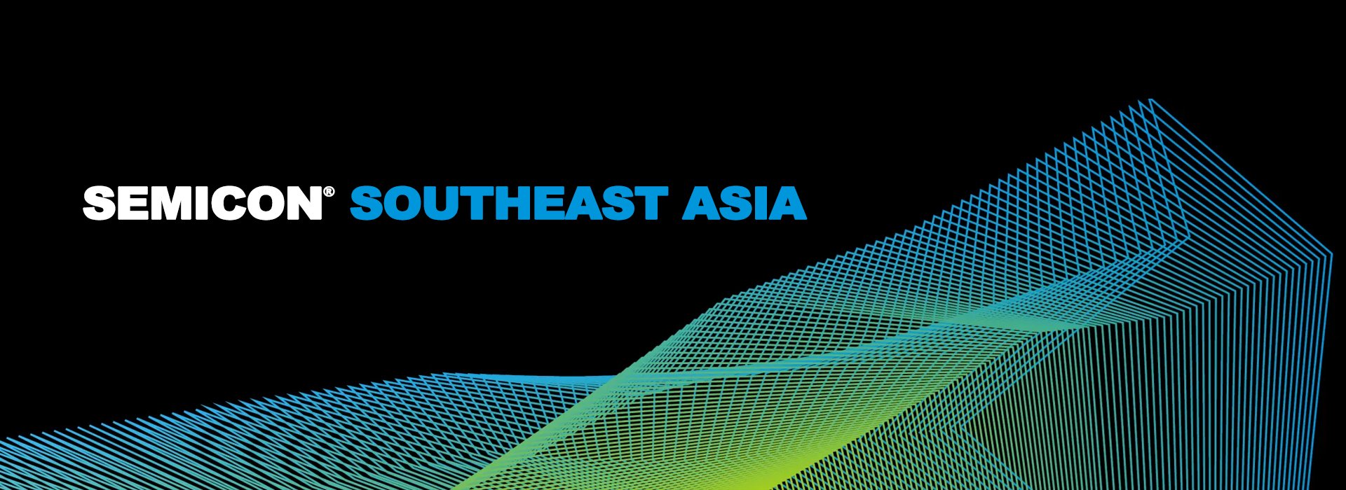 SEMICON Southeast Asia 2026 | ESPro - SPS-Europe B.V.