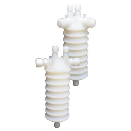 Disposable Filters - LPFA