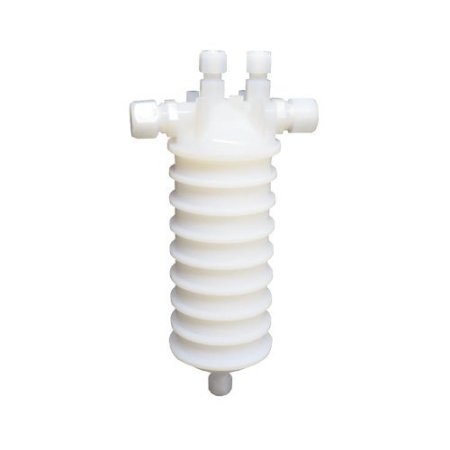 PFA OEM And Storage Tank - PFA T-TYPE Storage Tank