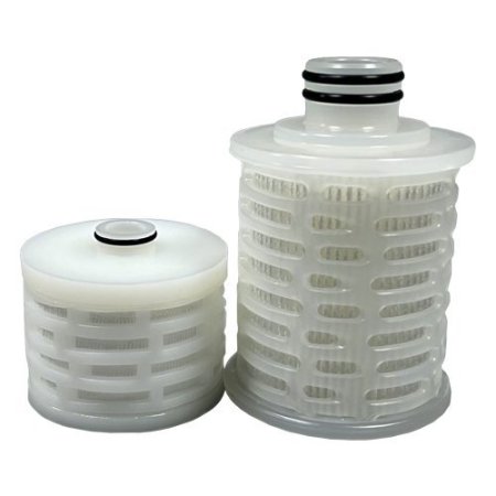 Photoresist Filters - PF3 series Hydrophilic Cartridges