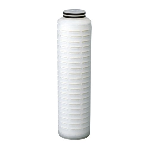 NN6/NN66 series Photoresist Filters NN6/NN66 series Photoresist Filters