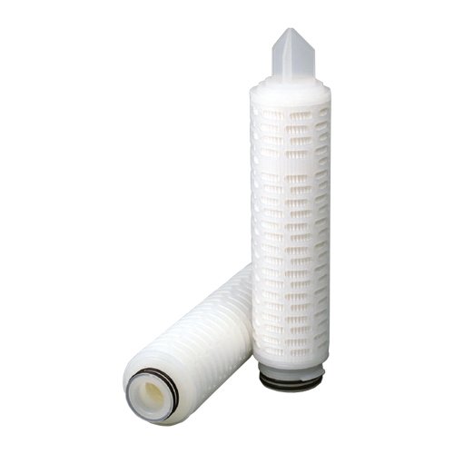 PF1/HPF1 series - Membrane Cartridge Filters Electroplate liquid Hydrophilic Filter PF1/HPF1 series - Membrane Cartridge Filters Electroplate liquid Hydrophilic Filter