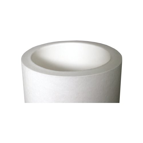 MBC Depth Electroplate Liquid Filter MBC Depth Electroplate Liquid Filter