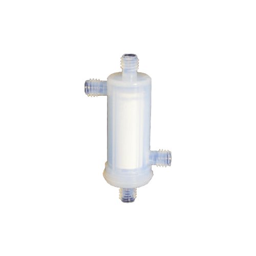 CFLC Series Filters CFLC Series Filters