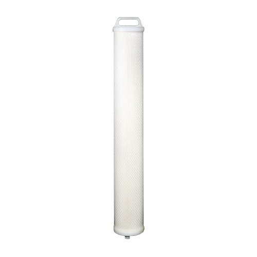 HFx series - Cartridge Filters HFM/ HFMH Series HFx series - Cartridge Filters HFM/ HFMH Series