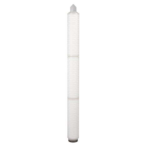 PS2 Series - PES Membrane Cartridge Filters Water Filter PS2 Series - PES Membrane Cartridge Filters Water Filter