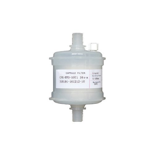 CFM Series CFM Series