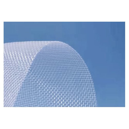 PFA filter mesh PFA filter mesh