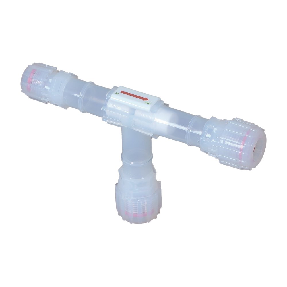 PFA Aspirator PFA Aspirator