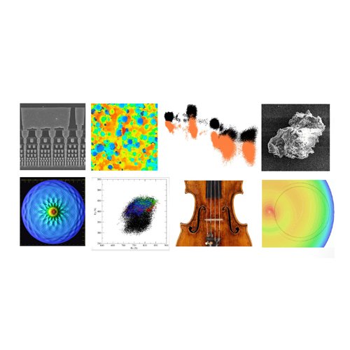 CMP Process Training - Module 3 CMP Process Training - Module 3