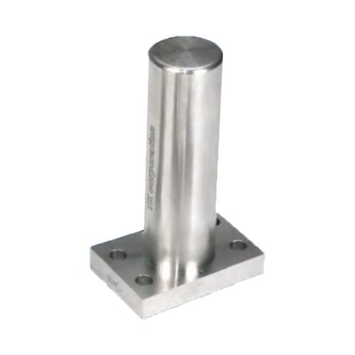 GSSG series - Gas Filters GSSG series - Gas Filters