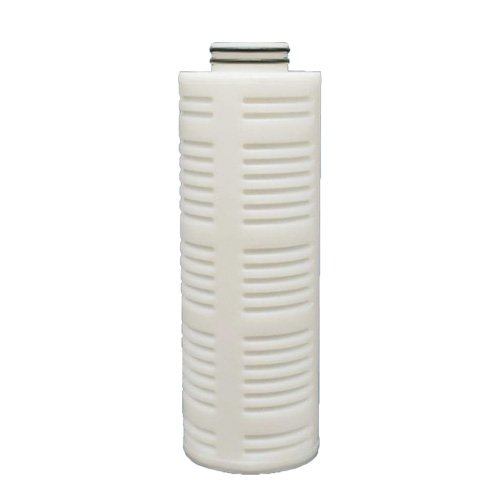 PURIB filter for removing metal ions Ø69 PURIB filter for removing metal ions Ø69