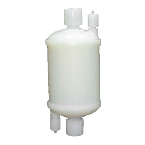 MPFA Disposable Filter Capsule MPFA Disposable Filter Capsule