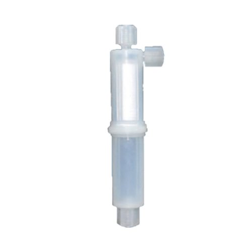 CFLCD Disposable Capsule Filters  CFLCD2  CFLCD Disposable Capsule Filters  CFLCD2