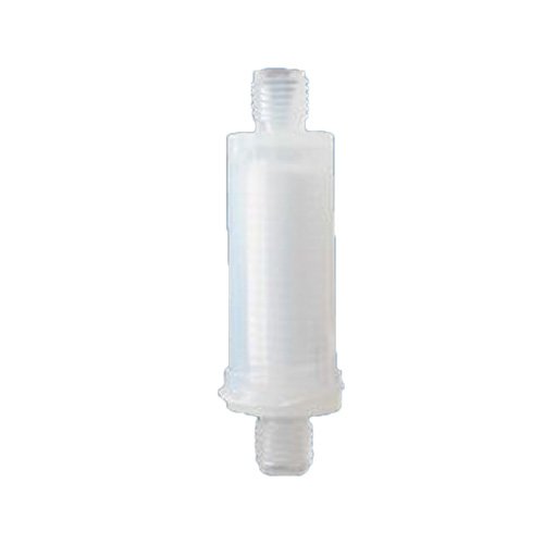 CFLCD Disposable Capsule Filters  CFLCD Disposable Capsule Filters