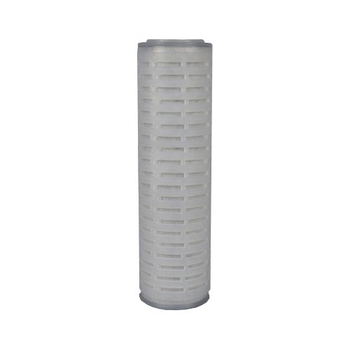 RFC series - Depth Electroplate Liquid Filter RFC series - Depth Electroplate Liquid Filter