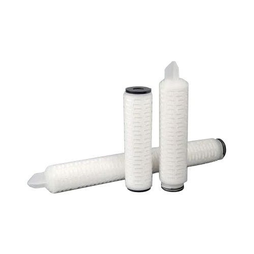PF3PS/HPF3PS series- Membrane Cartridge Filter PF3PS/HPF3PS series- Membrane Cartridge Filter