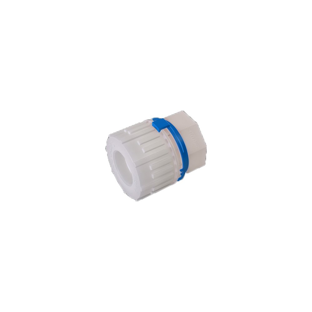 Tube Cap