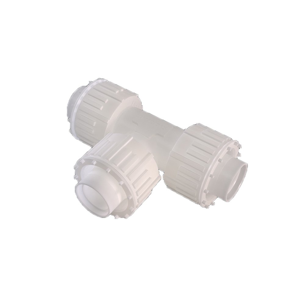 Tee Adapter Tee Adapter