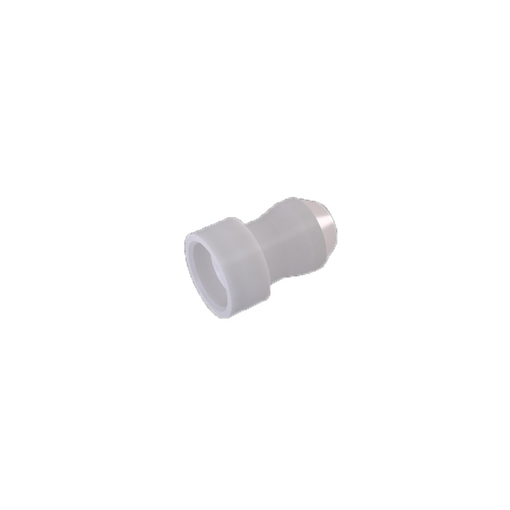Sleeve 3/8" x 1/4" (set 10 pieces) Sleeve 3/8" x 1/4" (set 10 pieces)