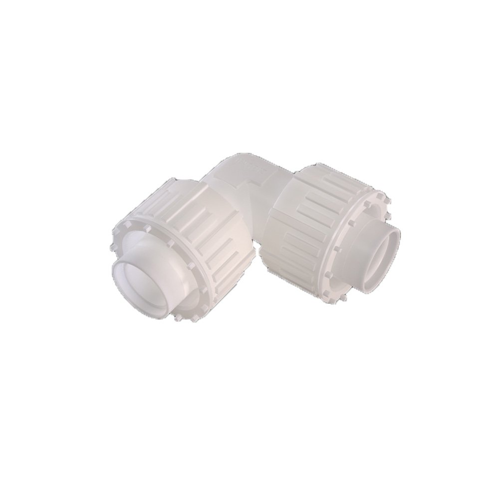 Elbow Adapter 6 mm Elbow Adapter 6 mm