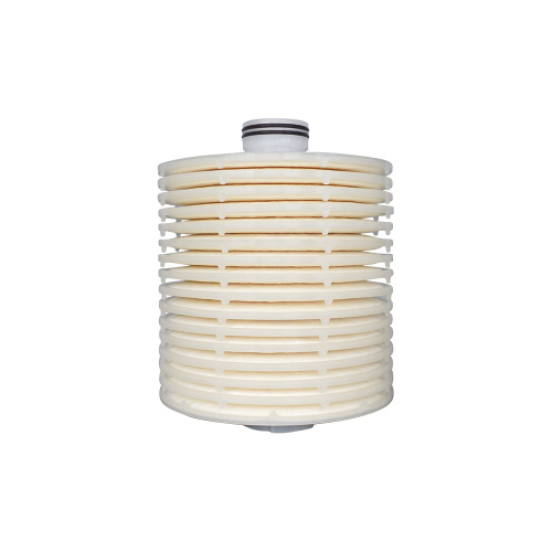 MDF-series module filter MDF-series module filter