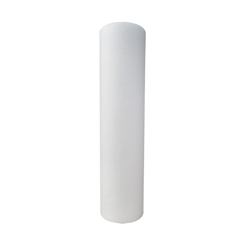 MBJ-series depth filter cartridge MBJ-series depth filter cartridge