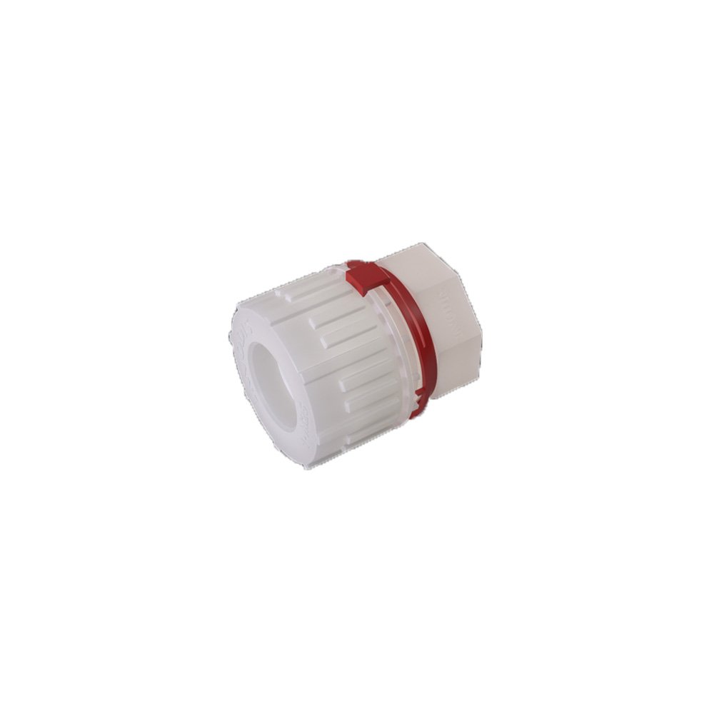 Tube Cap 1/4" x 5/32"