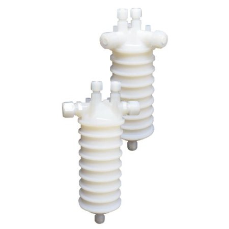 Disposable Filter LPFA No Core Vent Disposable Filter LPFA No Core Vent