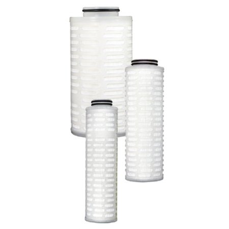 PTFE Hydrophilic Membrane Filter 69

Filtration » WET ETCH, BULK CHEMICAL MANUFACTURING AND CLEANING » Membrane Filters