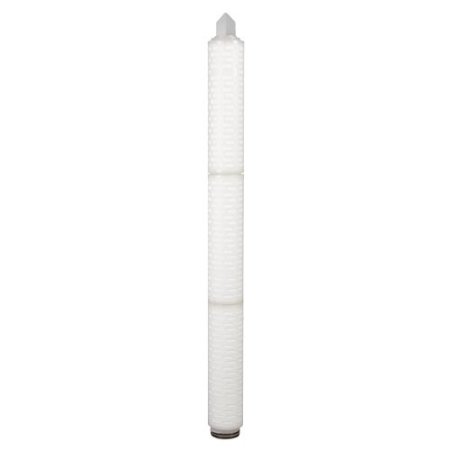 PS2 Series - PES Membrane Cartridge Filters PES Membrane Filter 131 PS2 Series - PES Membrane Cartridge Filters PES Membrane Filter 131