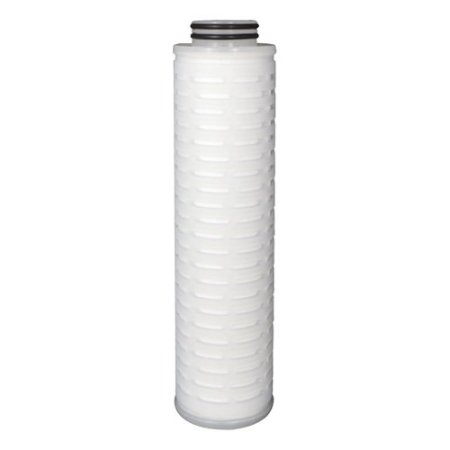 CMP-RF depth filter CMP-RF depth filter