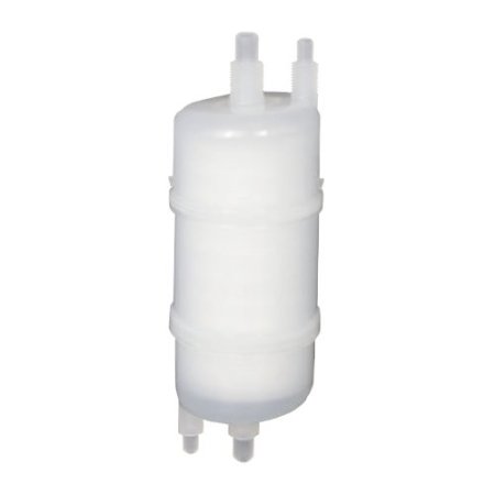 CFCMP Capsule Filter CFCMP Capsule Filter