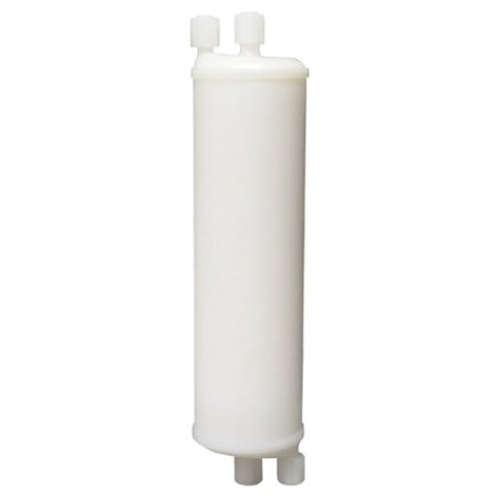 CFCMC Capsule Filter CFCMC Capsule Filter