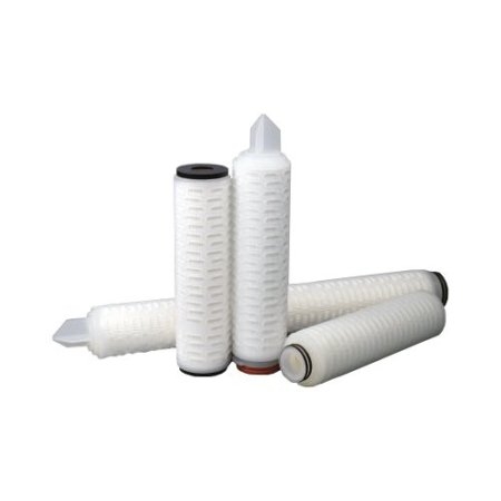 Gx series - Cartridge Filters GN series Gx series - Cartridge Filters GN series