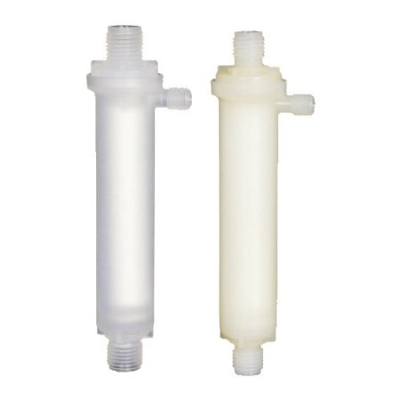 CFPR Capsule filter CFPR Capsule filter