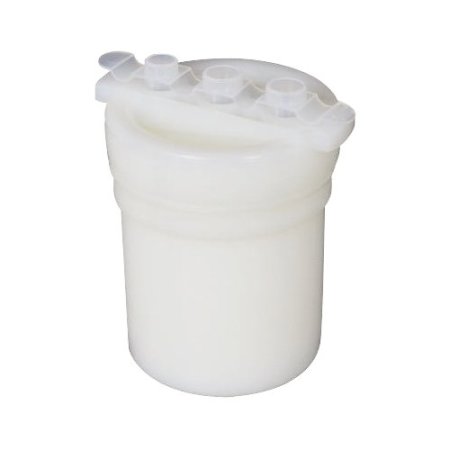 CFTHP Three-hole Lithography Capsule Filter CFTHP Three-hole Lithography Capsule Filter