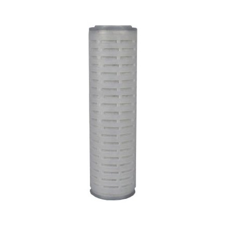 RFC series - Depth Electroplate Liquid Filter Ø64 Depth Electroplate Liquid Filter RFC series - Depth Electroplate Liquid Filter Ø64 Depth Electroplate Liquid Filter