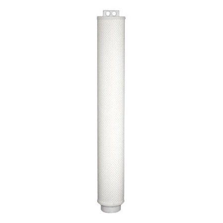 HFx series - Cartridge Filters HFH/ HFHH Series HFx series - Cartridge Filters HFH/ HFHH Series