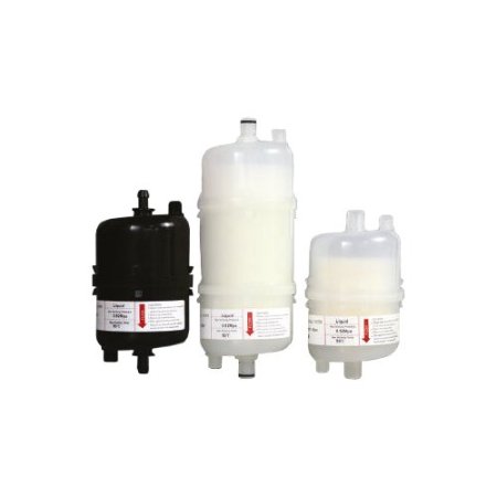 CFD Series 120 mm length CFD Series 120 mm length