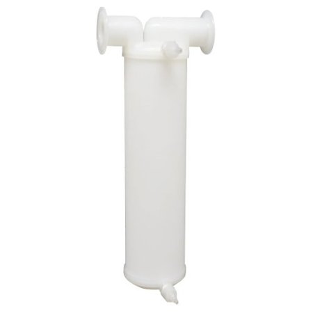 CFCAP Series CFCAP Series