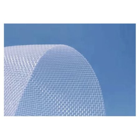 PFA filter mesh PFA filter mesh