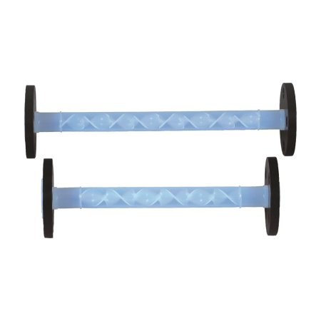 PFA Static Mixer PFA Static Mixer