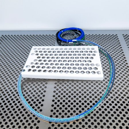 Immersion Heater IH Immersion Heater IH