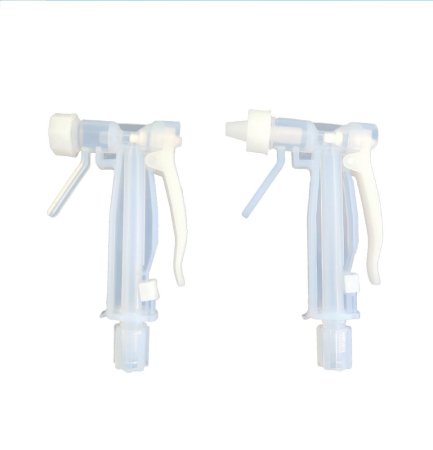 EsPRO® PFA N2 Spray Gun EsPRO® PFA N2 Spray Gun