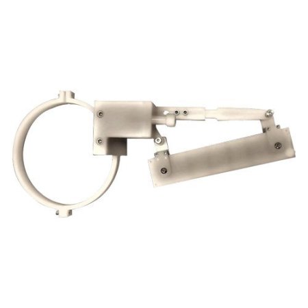 SIS - Slurry Injection System SIS - Slurry Injection System